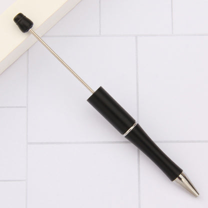 DIY Metal Bead Pen | Gradient Color | Metallic Color