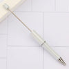20B Pearl White