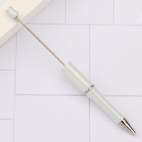 20B Pearl White