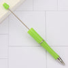 24-Macaroon Green
