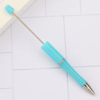 25-Macaroon Blue