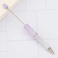 40-Pearlescent Gradient Purple