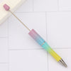 45-tricolor gradient purple blue yellow