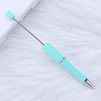 50-Candy light blue
