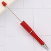 52-Bright Red