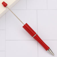 52-Bright Red