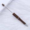 59-Silk Fog Brown