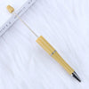78-Wheat Ear Yellow