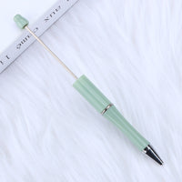 80-Ai Green