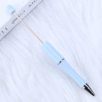 83-Blue
