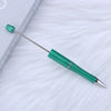 85-Glaze Green