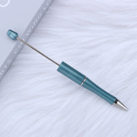 87-Glaze Blue