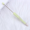 111-environmental protection wheat straw beige