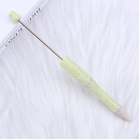 111-environmental protection wheat straw beige