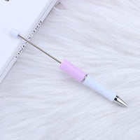 128-pale purple white