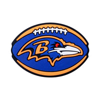 Baltimore Ravens
