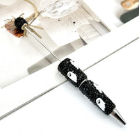 White Ghost (Black Diamond)
