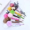 1pcs
