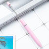 Candy Pink