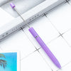 candy purple