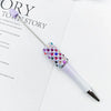 40-Gradient Purple