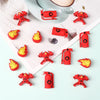 10pcs