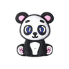 3D Panda