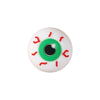 3D Eyes