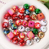 10pcs