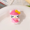 10pcs