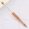 27-Rose Gold