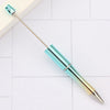 31-uv-Gradient Blue