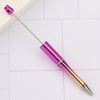 35-Gradient Purple