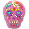 Skull-Z [Pink]]