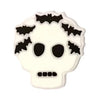 Skull]
