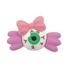 Bowknot Eyes-Z