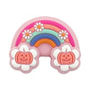 Rainbow-Z
