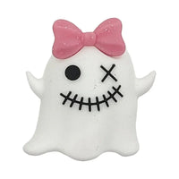 Bow Ghost-z