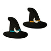 [Witch Hat] (random color)
