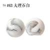 marble white