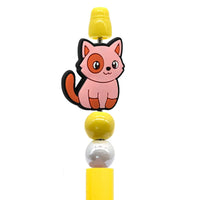 06