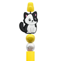 07