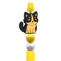 08