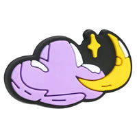 07
