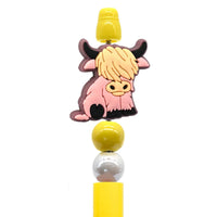 08