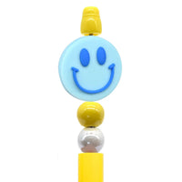 09