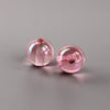 10pcs