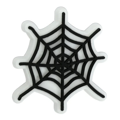 Halloween Series Silicone Focal Beads