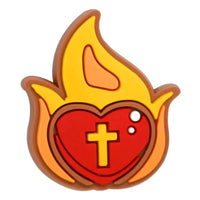 05