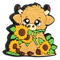 06